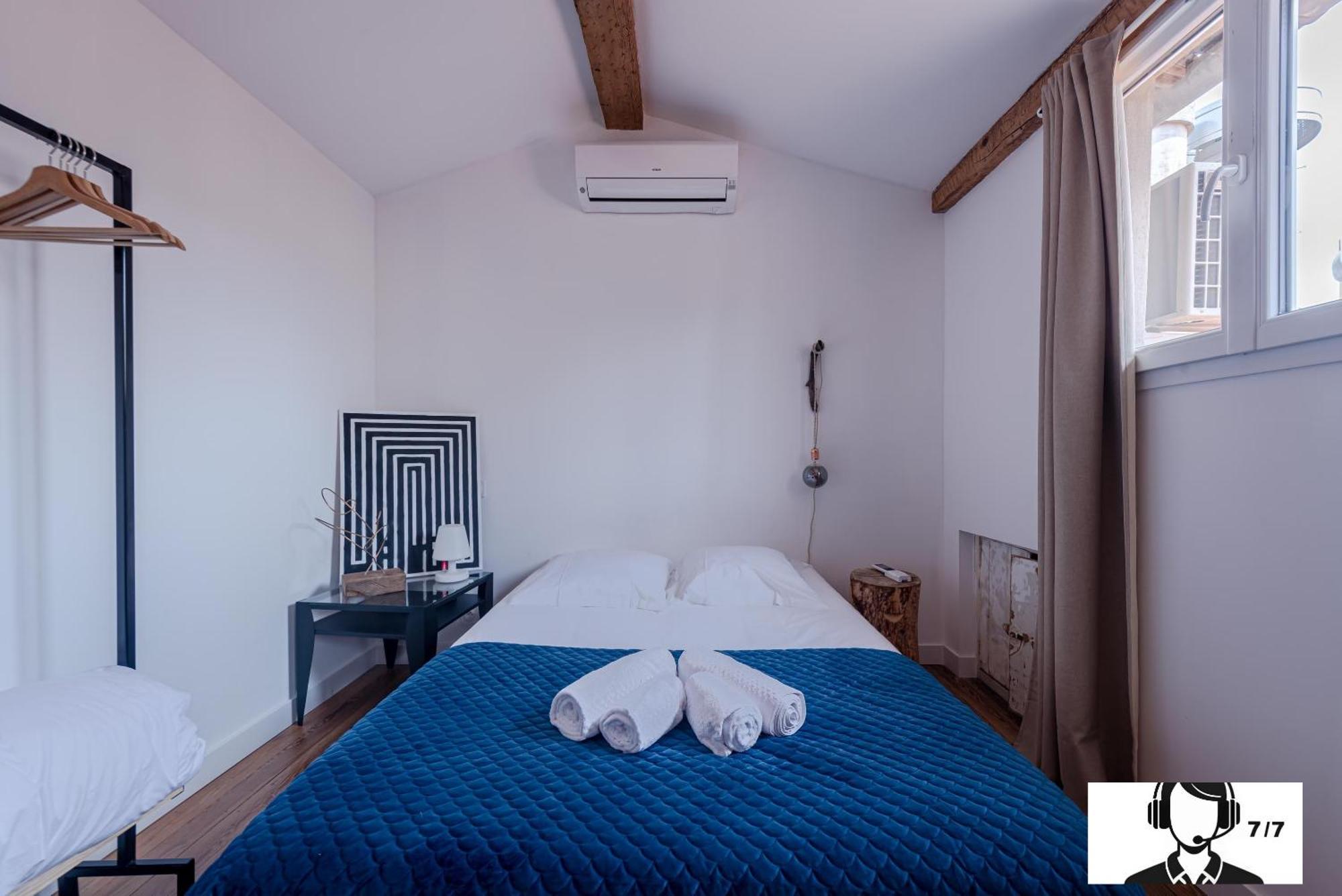 Le Zen Appartement 4 Pers Centre Ville Perpignan Bagian luar foto